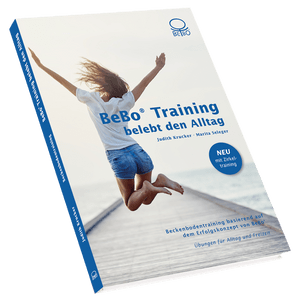 BeBo® Training belebt den Alltag